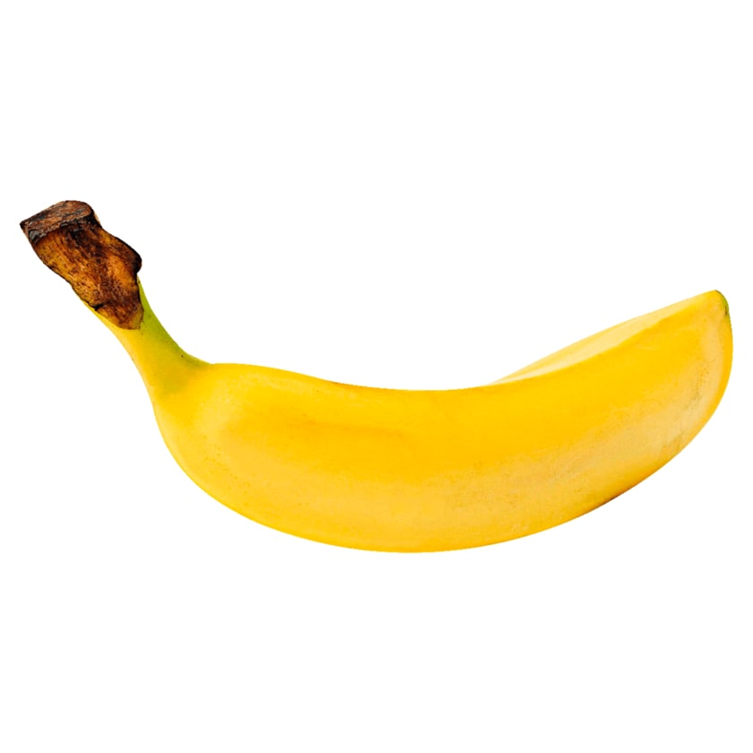 Rosenbaum Bio Banane ca. 200g